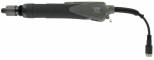 Surubelnita electrica cu motor fara perii, cuplu 0,29-1,08 Nm, 1100-800 rot/min, actionare cu buton