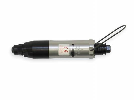 Surubelnita pneumatica 1/4 - 15,5Nm - 10000 rot/min - tip dreapta