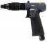 Surubelnita pneumatica Shut-off automat, patrat antrenare 1/4&QUOT;, cuplu 0,5-1,5 Nm, 1800 rot/min