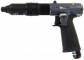 Surubelnita pneumatica Shut-off automat, patrat antrenare 1/4&QUOT;, cuplu 4-12 Nm, 210 rot/min