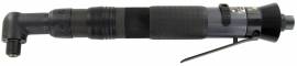 Surubelnita pneumatica Shut-off automat, patrat antrenare 1/4&QUOT;, cuplu 1,4-4 Nm, 1900 rot/min