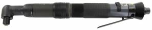 Surubelnita pneumatica Shut-off automat, patrat antrenare 1/4&QUOT;, cuplu 6-15 Nm, 320 rot/min