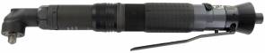 Surubelnita pneumatica Shut-off automat, patrat antrenare 1/4&QUOT;, cuplu 10-17 Nm, 380 rot/min
