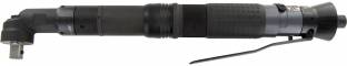 Surubelnita pneumatica Shut-off automat, patrat antrenare 1/2&QUOT;, cuplu 24-45 Nm, 90 rot/min