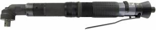 Surubelnita pneumatica Shut-off automat, patrat antrenare 1/2&QUOT;, cuplu 35-60 Nm, 90 rot/min