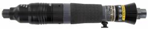Surubelnita pneumatica Shut-off automat, patrat antrenare 1/4&QUOT;, cuplu 0,8-4 Nm, 700 rot/min