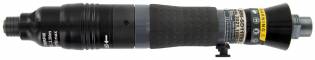 Surubelnita pneumatica Shut-off automat, patrat antrenare 1/4&QUOT;, cuplu 0,5-1,5 Nm, 1600 rot/min