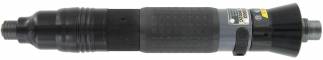 Surubelnita pneumatica Shut-off automat, patrat antrenare 1/4&QUOT;, cuplu 0,8-3 Nm, 3000 rot/min