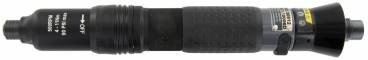 Surubelnita pneumatica Shut-off automat, patrat antrenare 1/4&QUOT;, cuplu 4-11 Nm, 500 rot/min