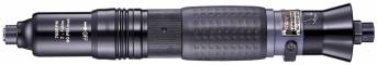 Surubelnita pneumatica Shut-off automat, patrat antrenare 1/4&QUOT;, cuplu 9-16 Nm, 450 rot/min