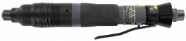 Surubelnita pneumatica Shut-off automat, patrat antrenare 1/4&QUOT;, cuplu 0,5-1,8 Nm, 900 rot/min