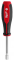 Surubelnite cap hexagonal magnetic HOLLOWCORE