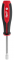 Surubelnite cap hexagonal HOLLOWCORE
