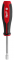 Surubelnite cap hexagonal HOLLOWCORE