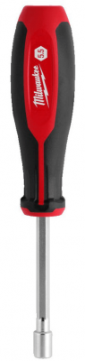Surubelnita cap hexagonal HOLLOWCORE 5,5 mm - Milwaukee