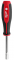 Surubelnita cap hexagonal HOLLOWCORE 7 mm - Milwaukee