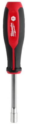 Surubelnita cap hexagonal HOLLOWCORE 7 mm - Milwaukee