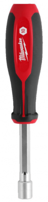 Surubelnita cap hexagonal HOLLOWCORE 10 mm - Milwaukee