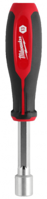 Surubelnita cap hexagonal HOLLOWCORE 13 mm - Milwaukee