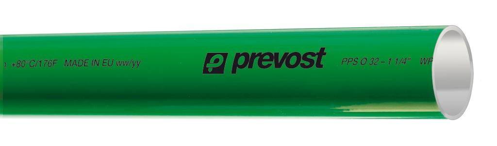 Teava aluminiu pentru nitrogen