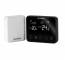 Termostat cu interfata touchscreen si Wifi