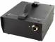 Unitate control alimentare, 6A, 40V