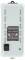 Unitate control alimentare, 24V, 2,2A