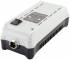 Unitate control alimentare, 24V, 2,2A
