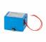 Motorized-zone valve actuator spare part, tip 5 fire-2 cai