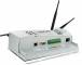 2.4G/5.8G WLAN receiver